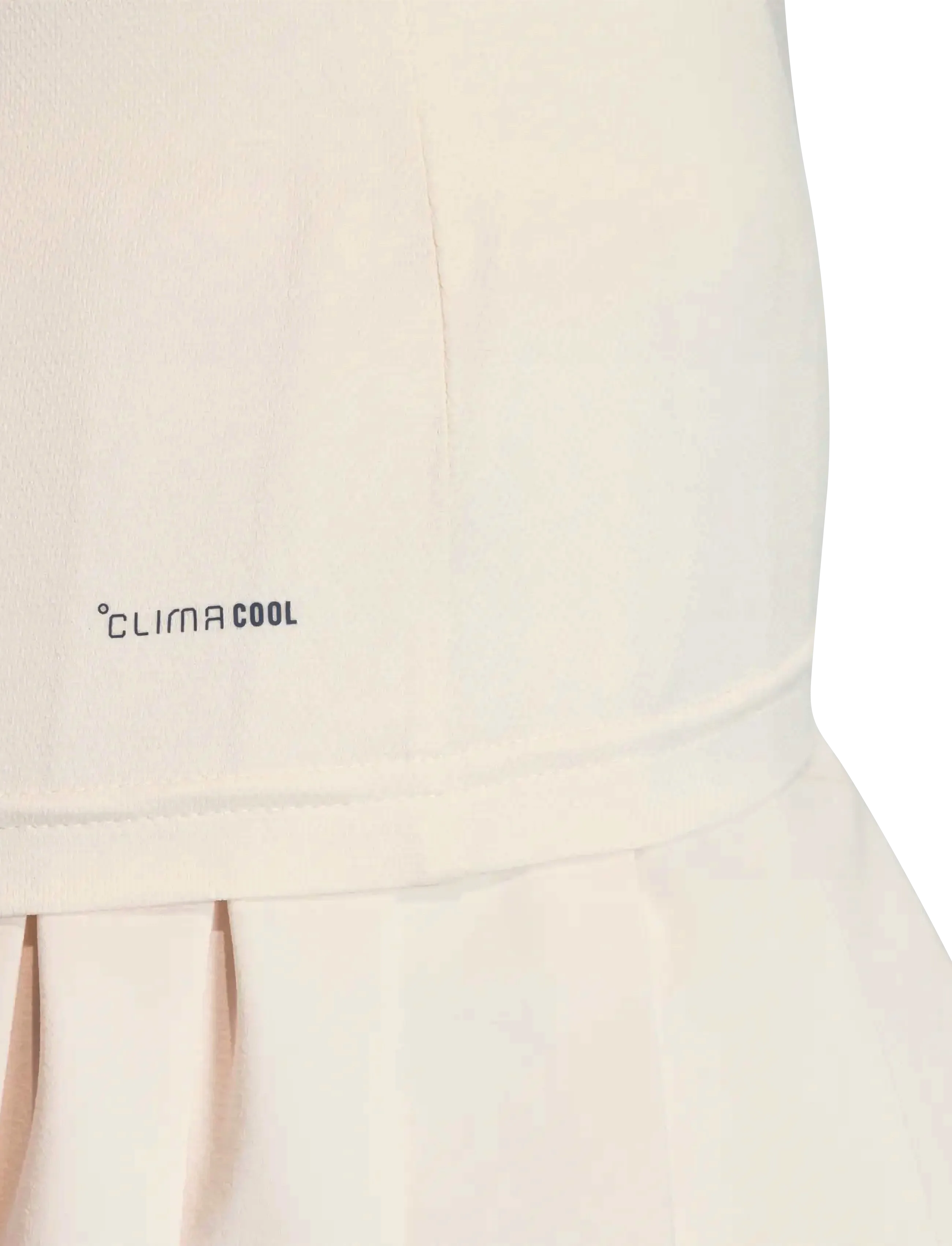 adidas Tennis - HERITAGE POLO - poloshirts - 000/offwhite - 3