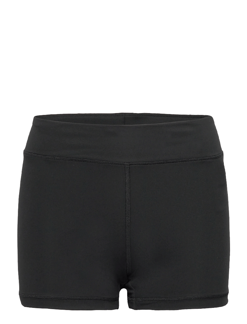 adidas Tennis - CLUB DRESS - suknelės ir sijonai - 000/black - 2