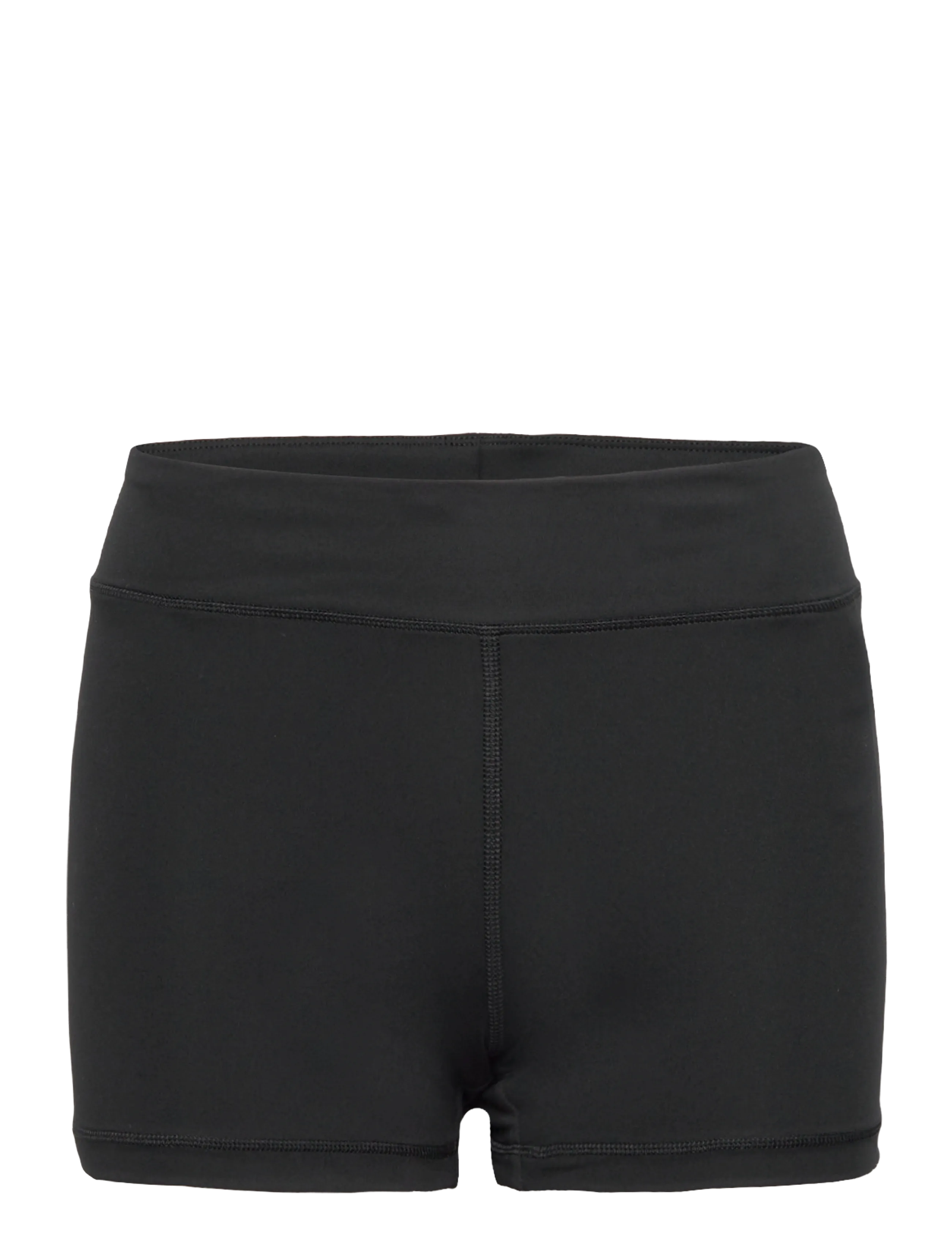 adidas Tennis - CLUB DRESS - suknelės ir sijonai - 000/black - 2