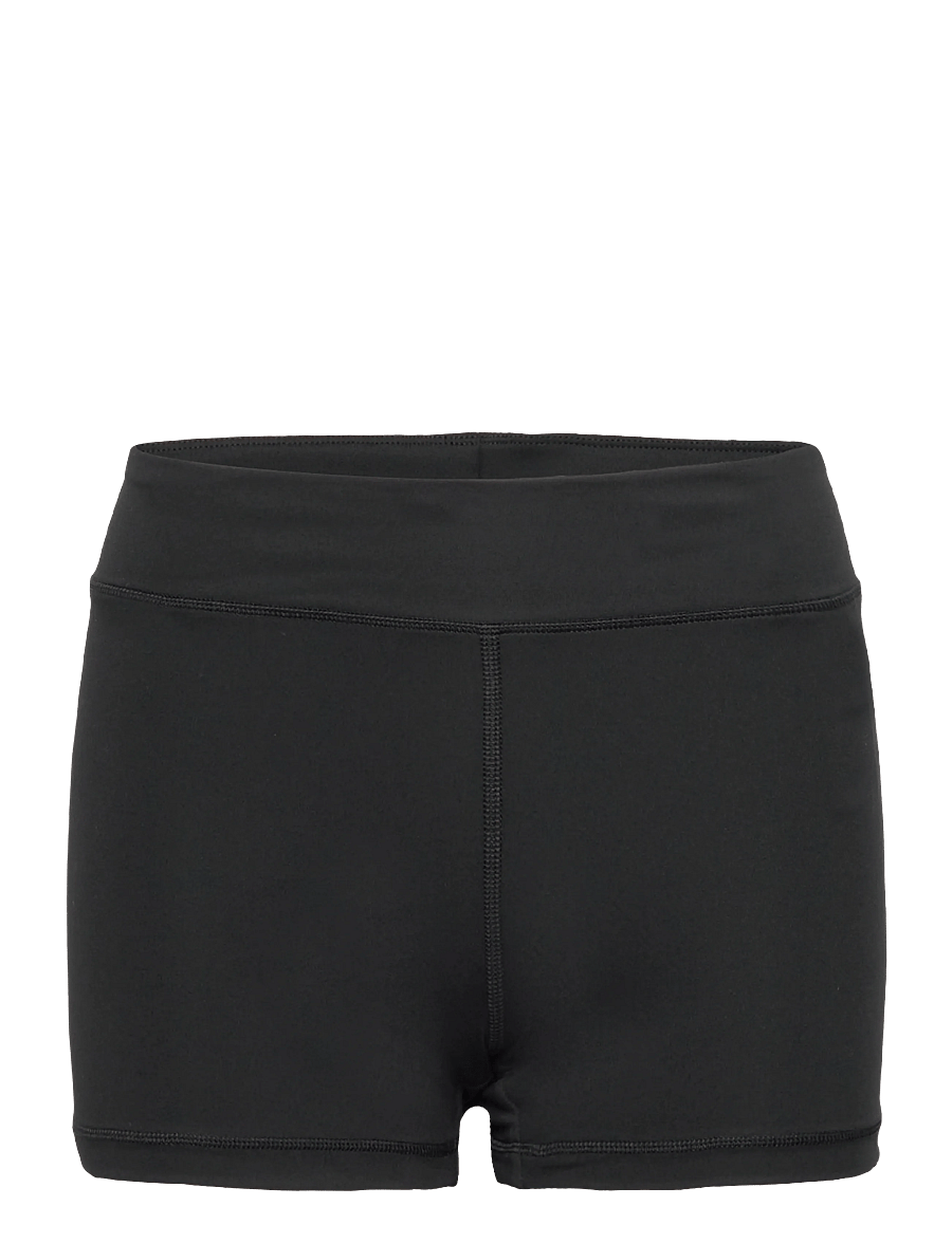 adidas Tennis - CLUB DRESS - suknelės ir sijonai - 000/black - 2