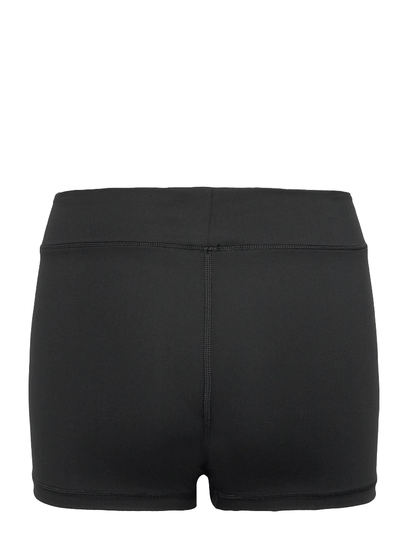 adidas Tennis - CLUB DRESS - suknelės ir sijonai - 000/black - 3