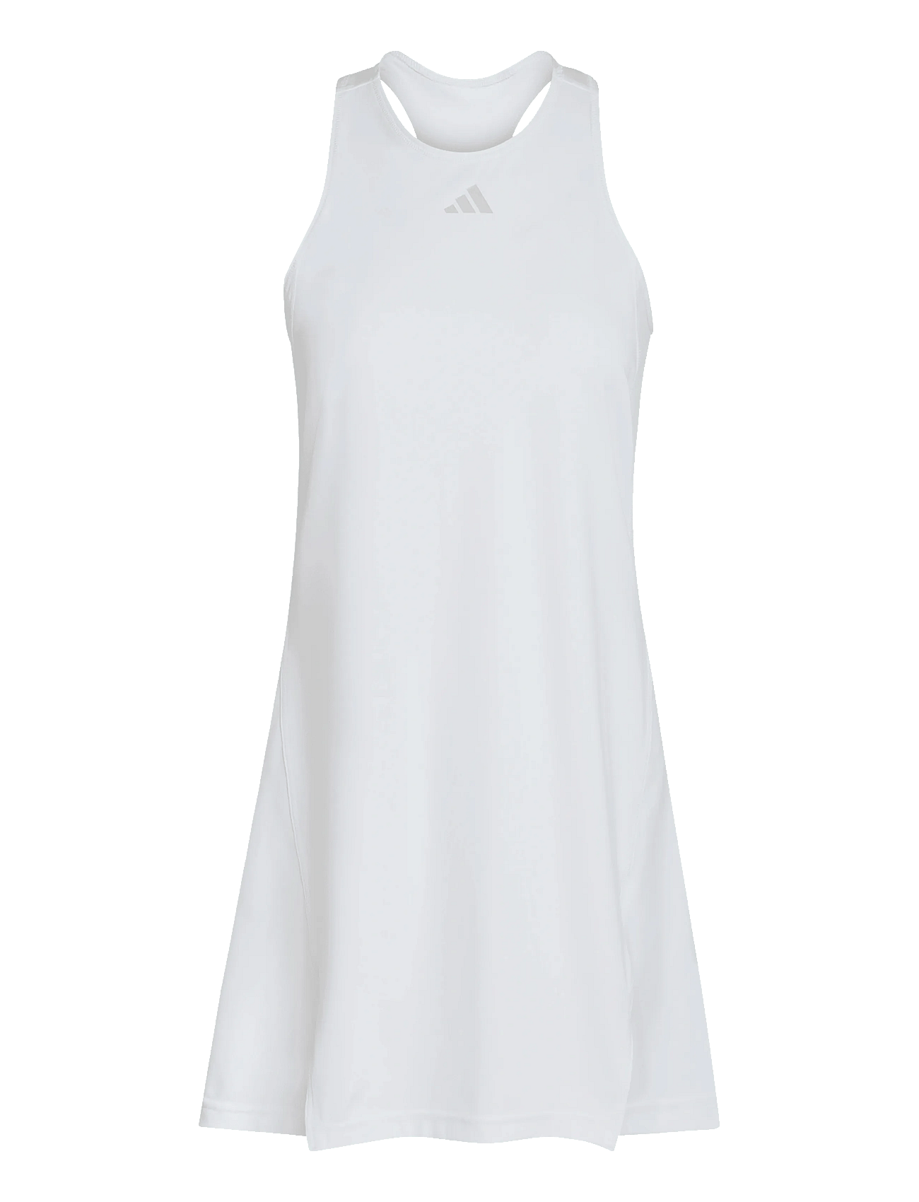 Adidas Tennis - Club Dress -