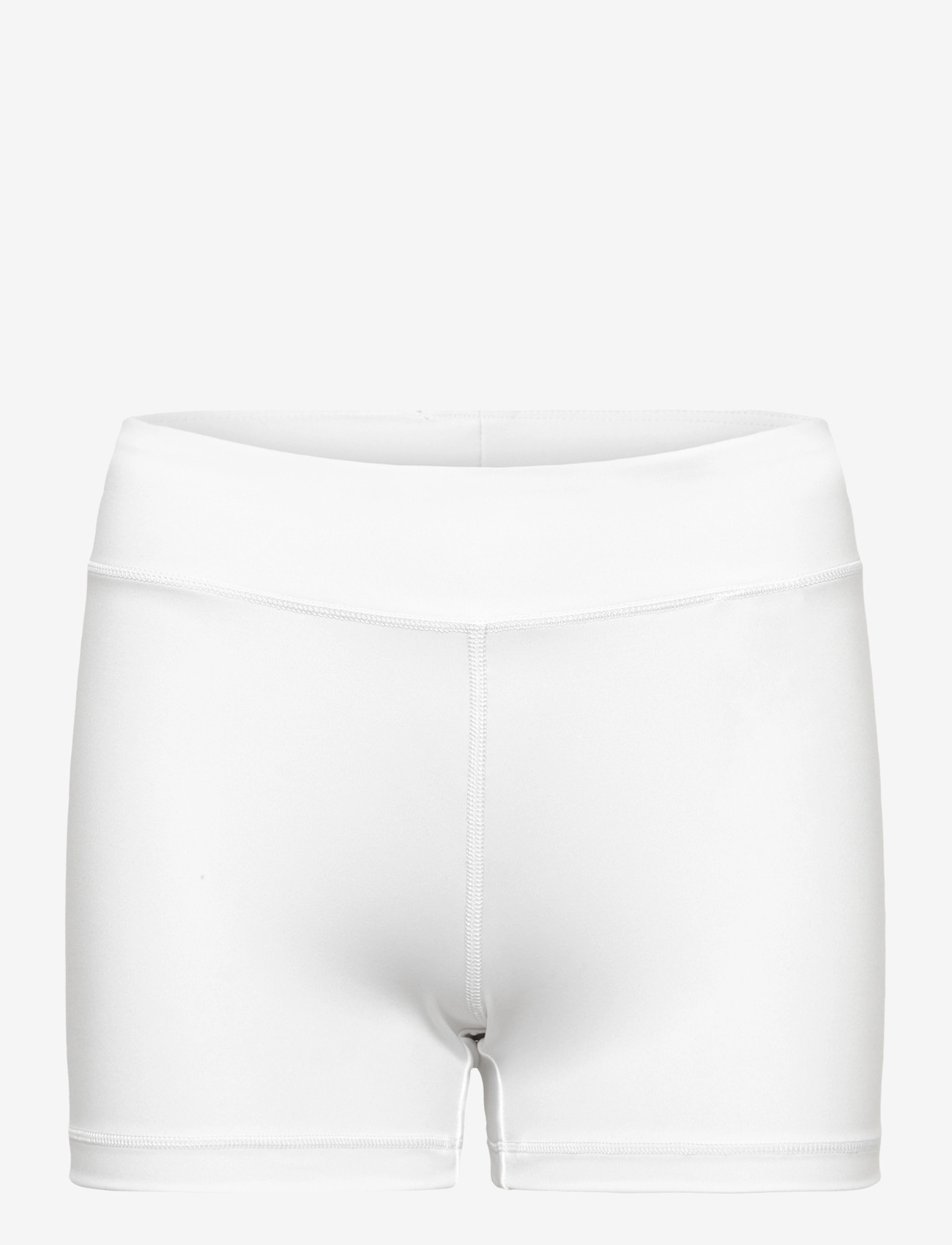 adidas Tennis - CLUB DRESS - kjoler & nederdele - 000/white - 2