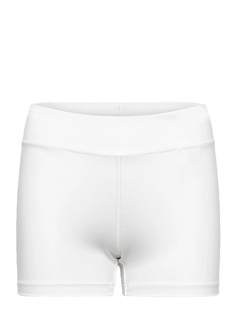 adidas Tennis - CLUB DRESS - kjoler & nederdele - 000/white - 2