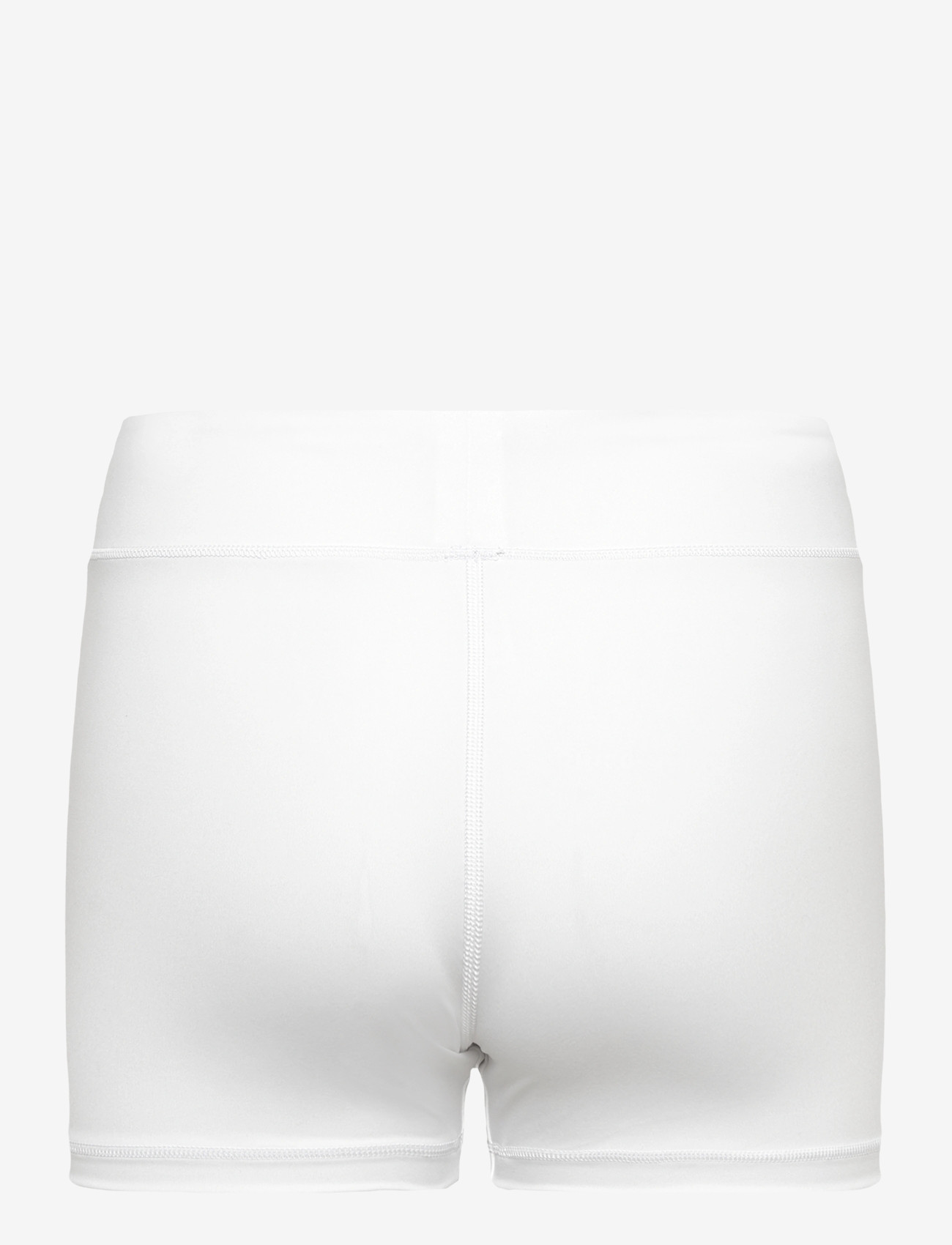 adidas Tennis - CLUB DRESS - kjoler & nederdele - 000/white - 3