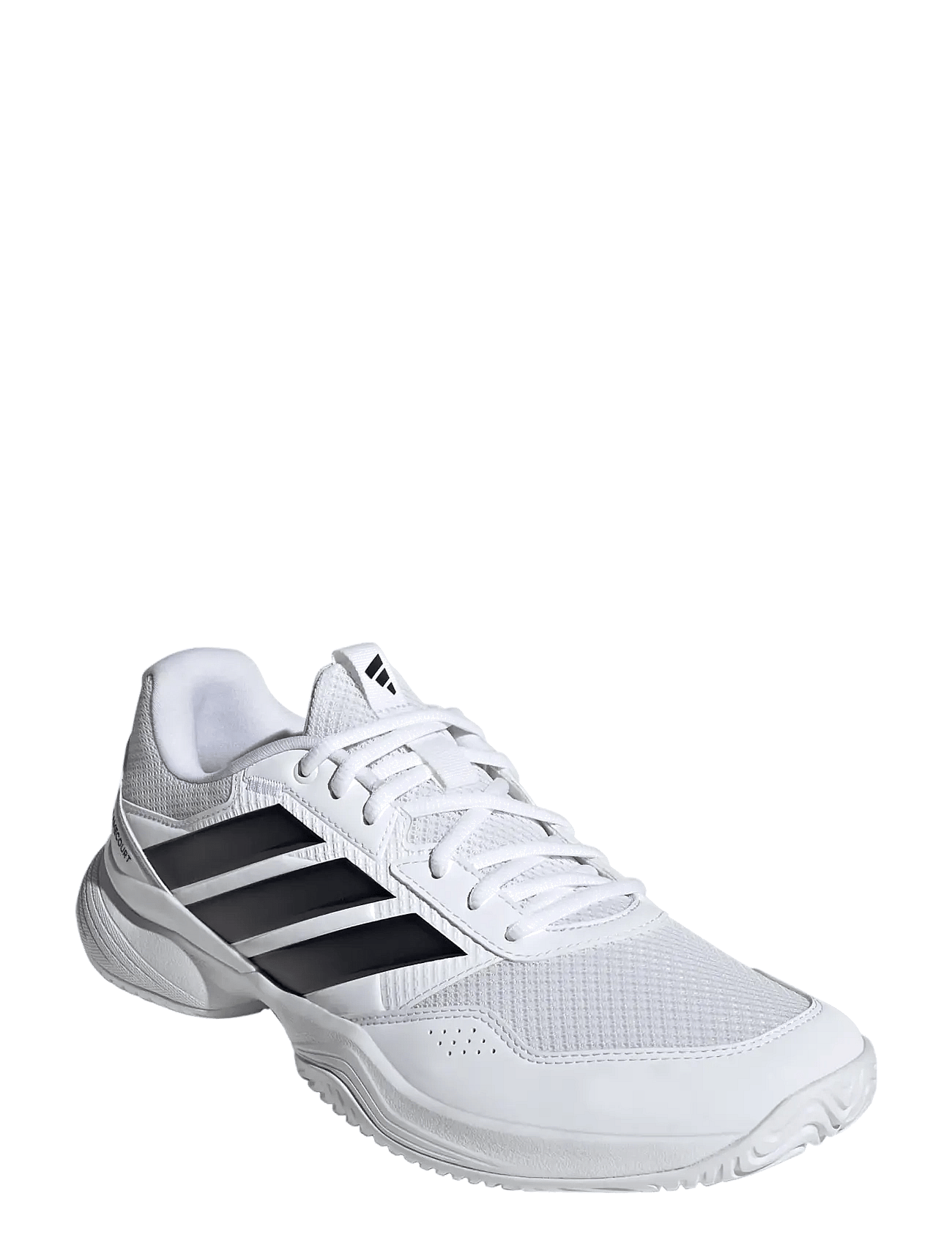 Adidas Tennis - Gamecourt 3 M