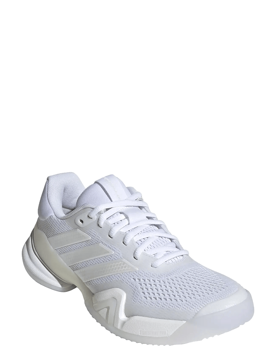 adidas Tennis - BARRICADE 14 W - 000/offwhite - 0