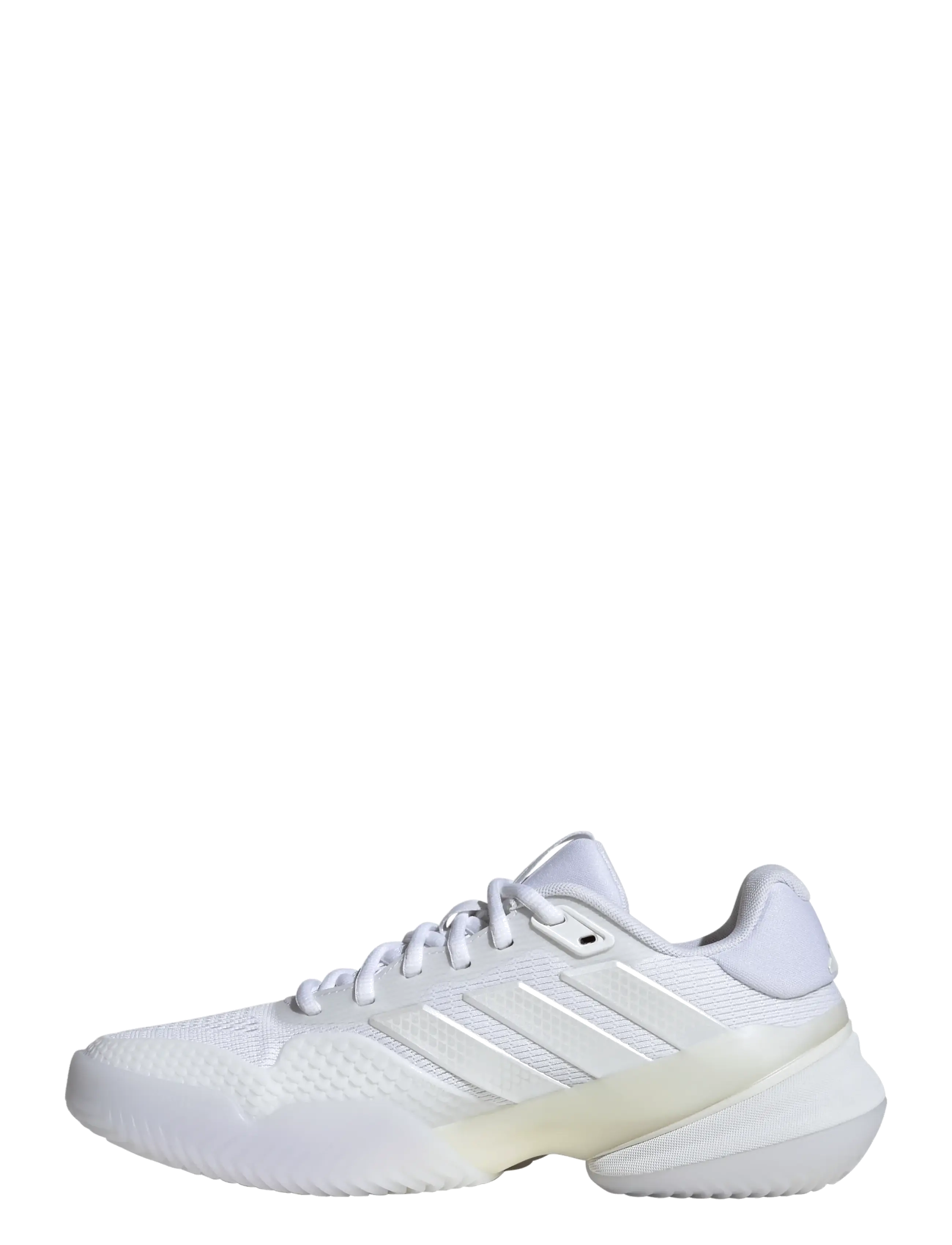 adidas Tennis - BARRICADE 14 W - 000/offwhite - 2