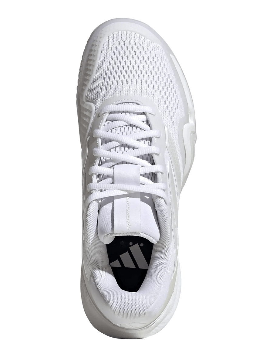 adidas Tennis - BARRICADE 14 W - 000/offwhite - 4
