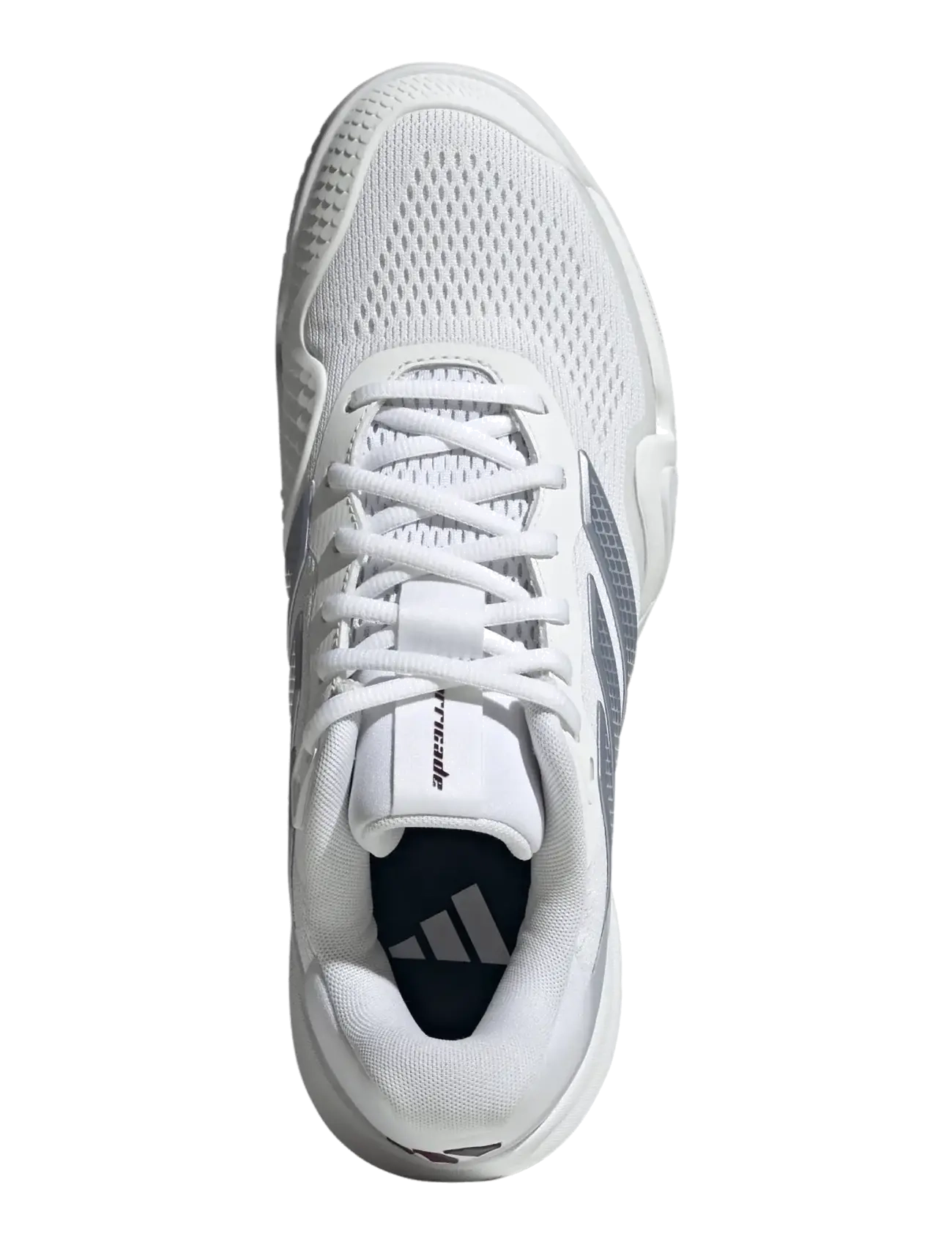 Barricade 14 5