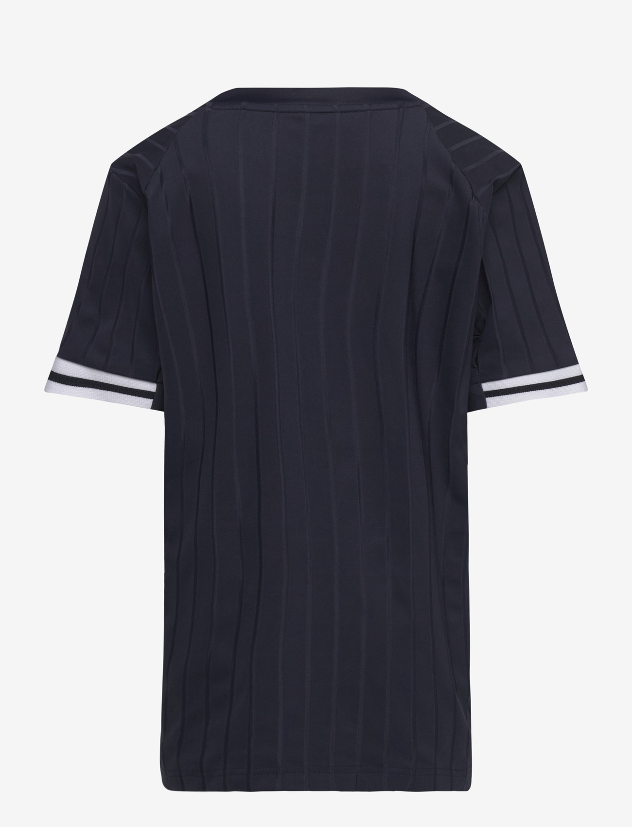 adidas Tennis - BOYS TEE PRO - sports tops - 000/legend ink - 1