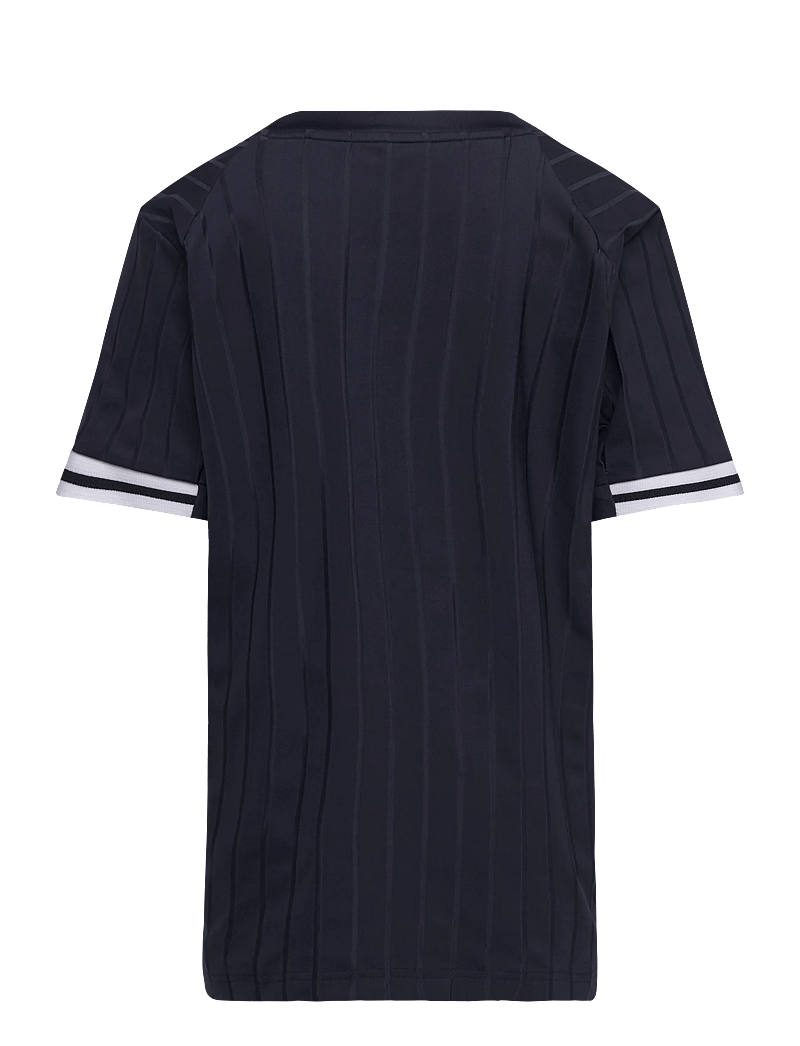 adidas Tennis - BOYS TEE PRO - sports tops - 000/legend ink - 1