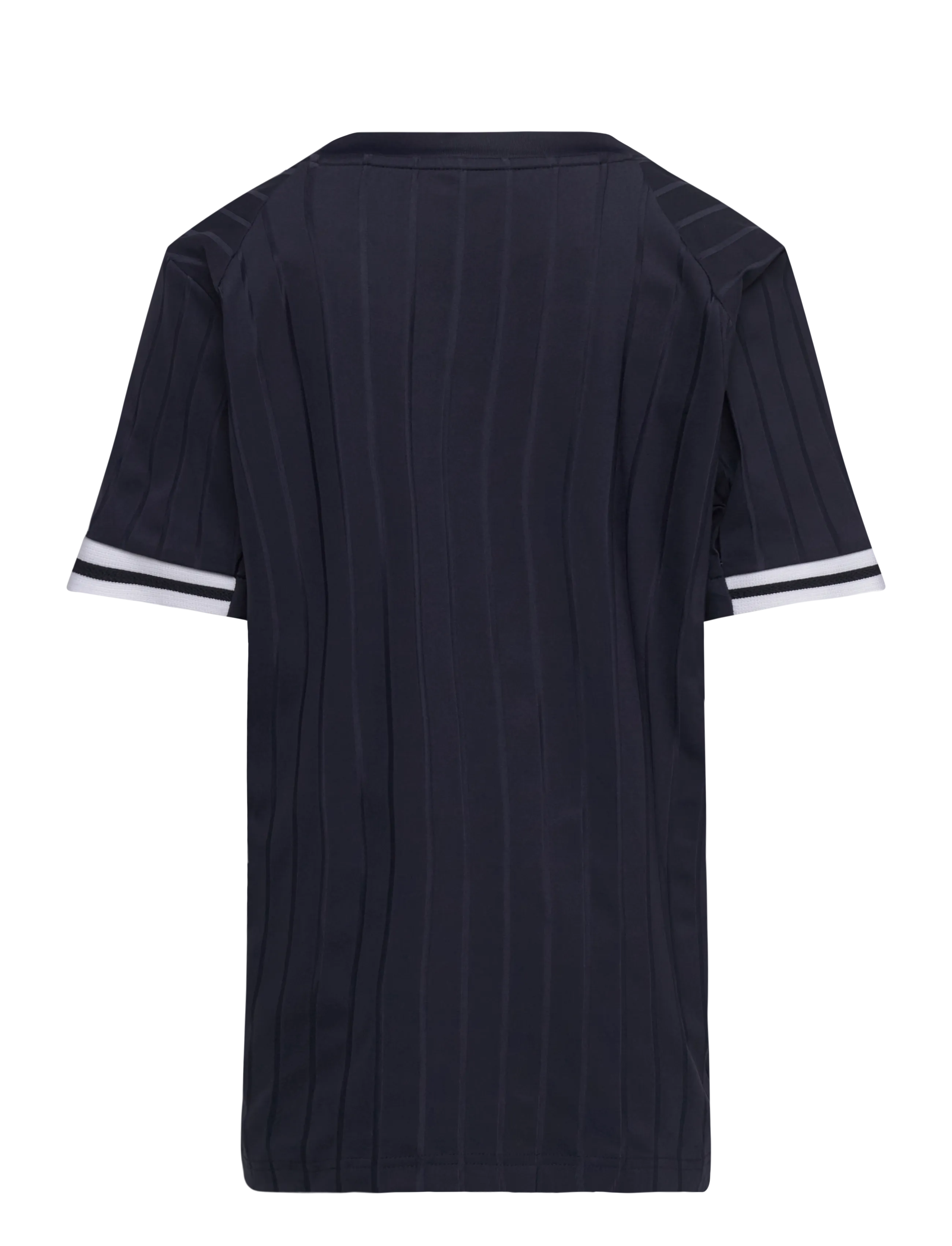 adidas Tennis - BOYS TEE PRO - sportoberteile - 000/legend ink - 1