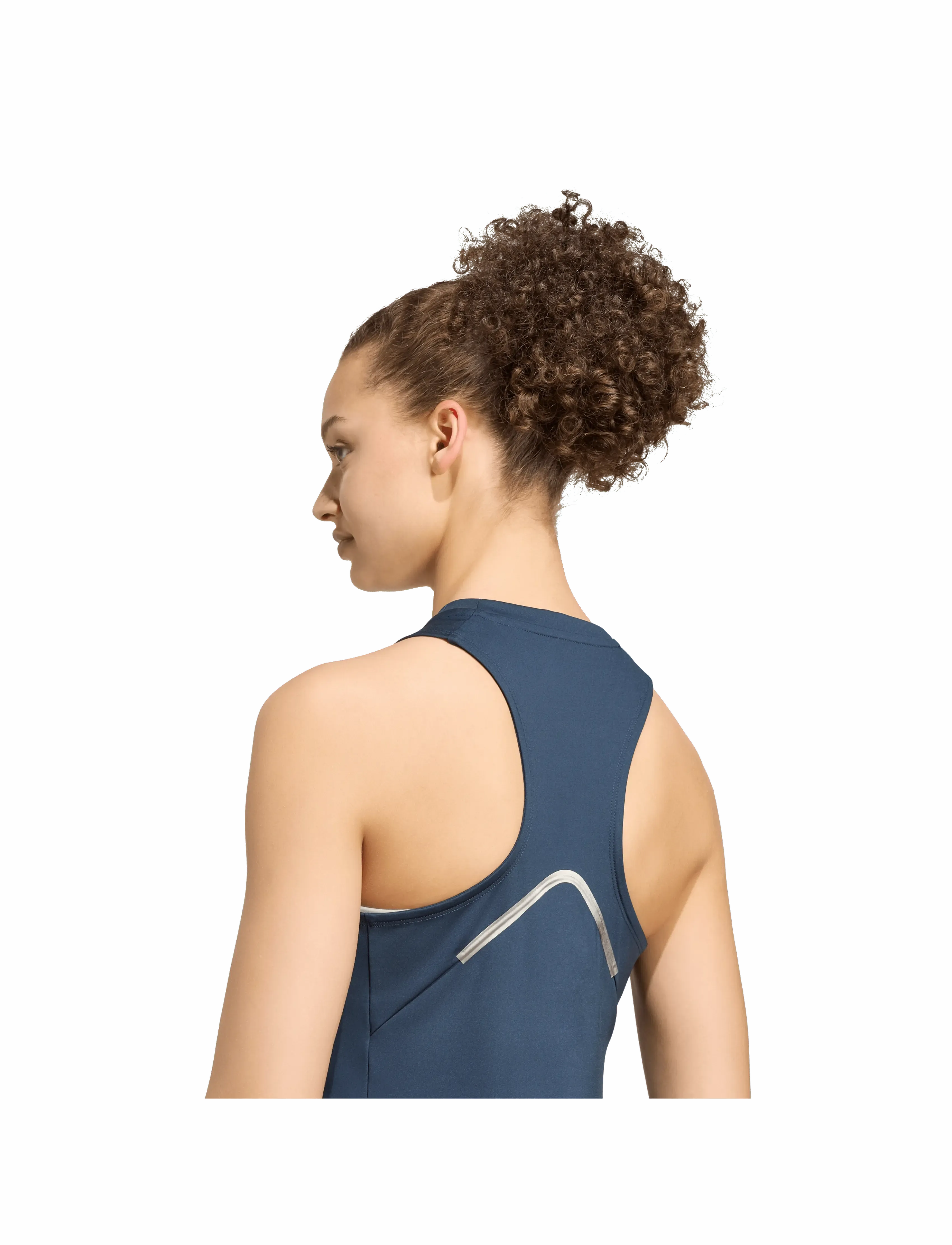 Adidas Tennis Dress Pro – bild 4