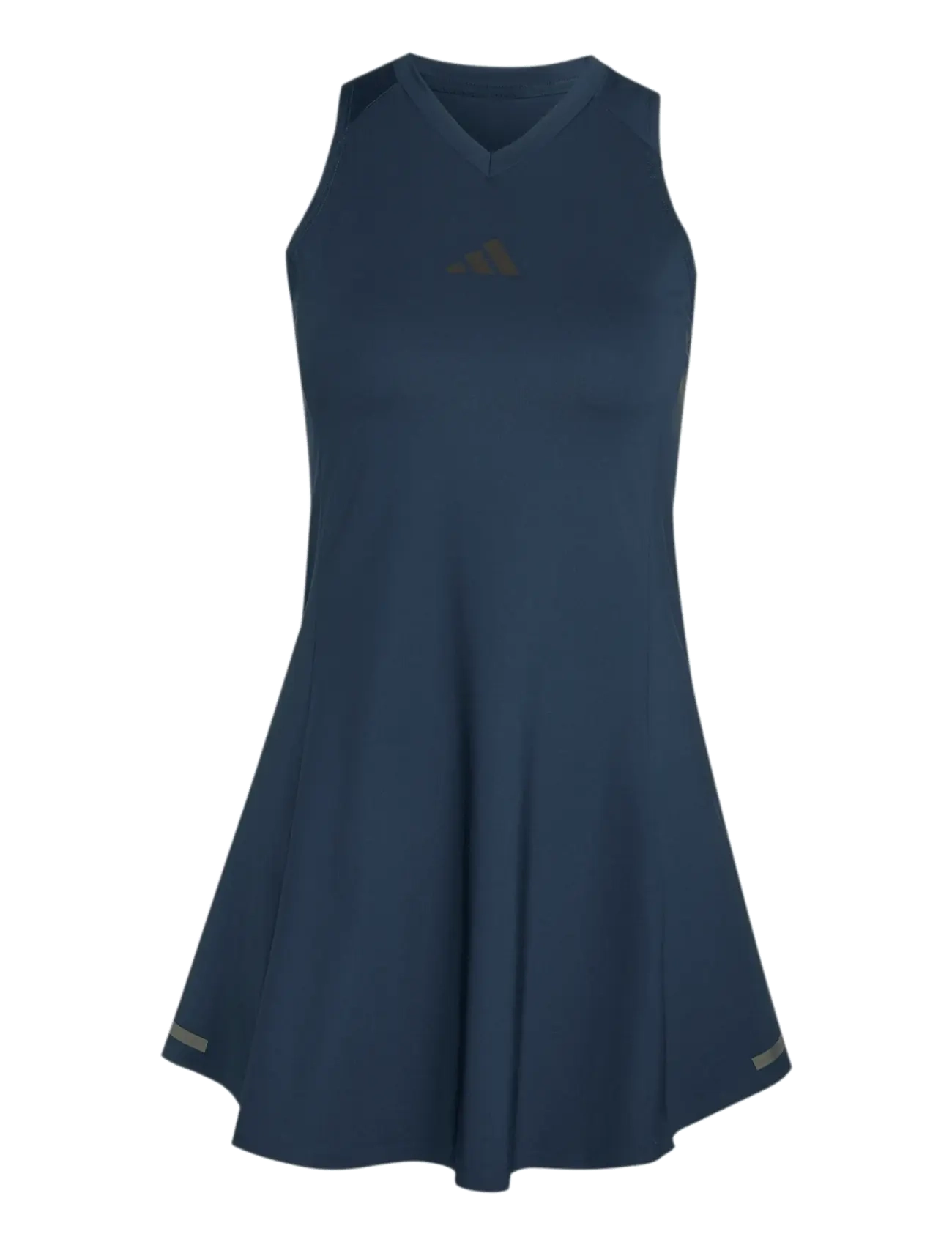 adidas Tennis - DRESS PRO - 000/aurora ink - 3