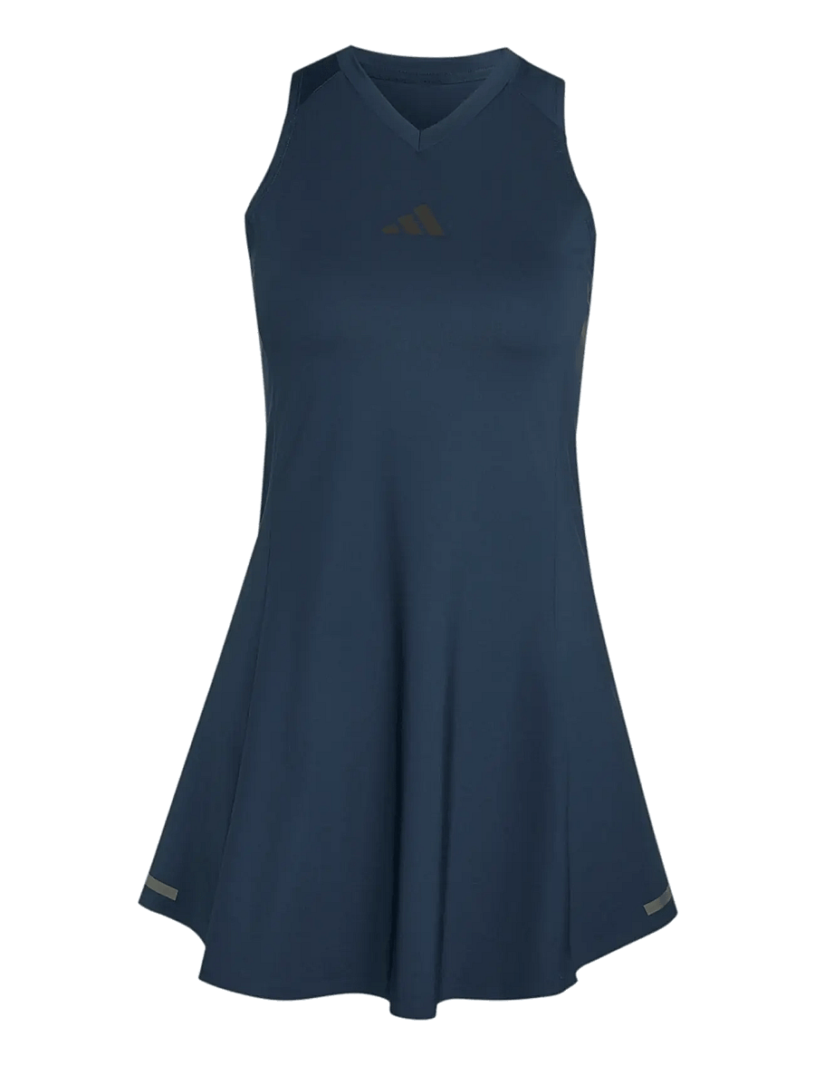 adidas Tennis - DRESS PRO - 000/aurora ink - 3
