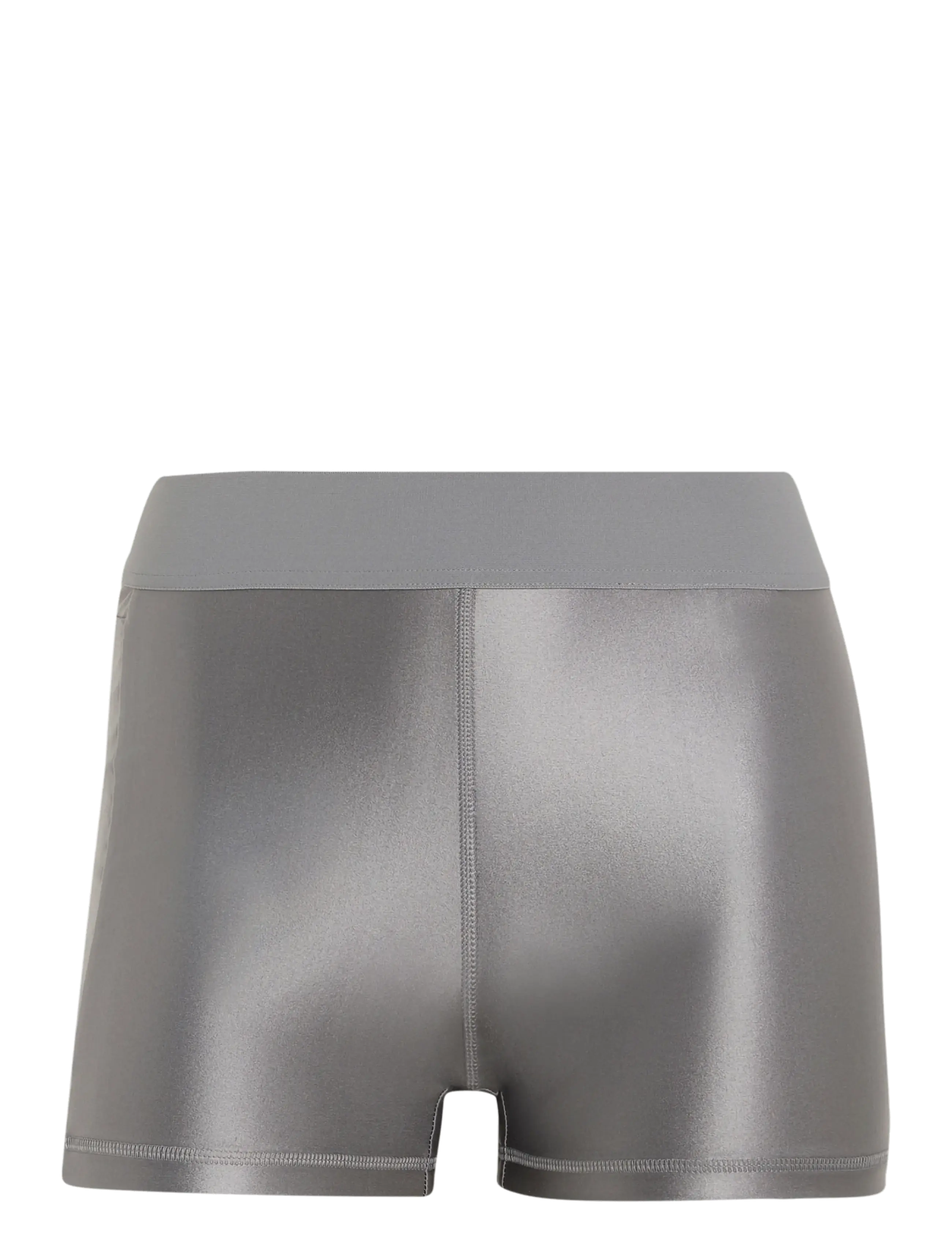 adidas Tennis - DRESS PRO - training shorts - 000/violet - 1
