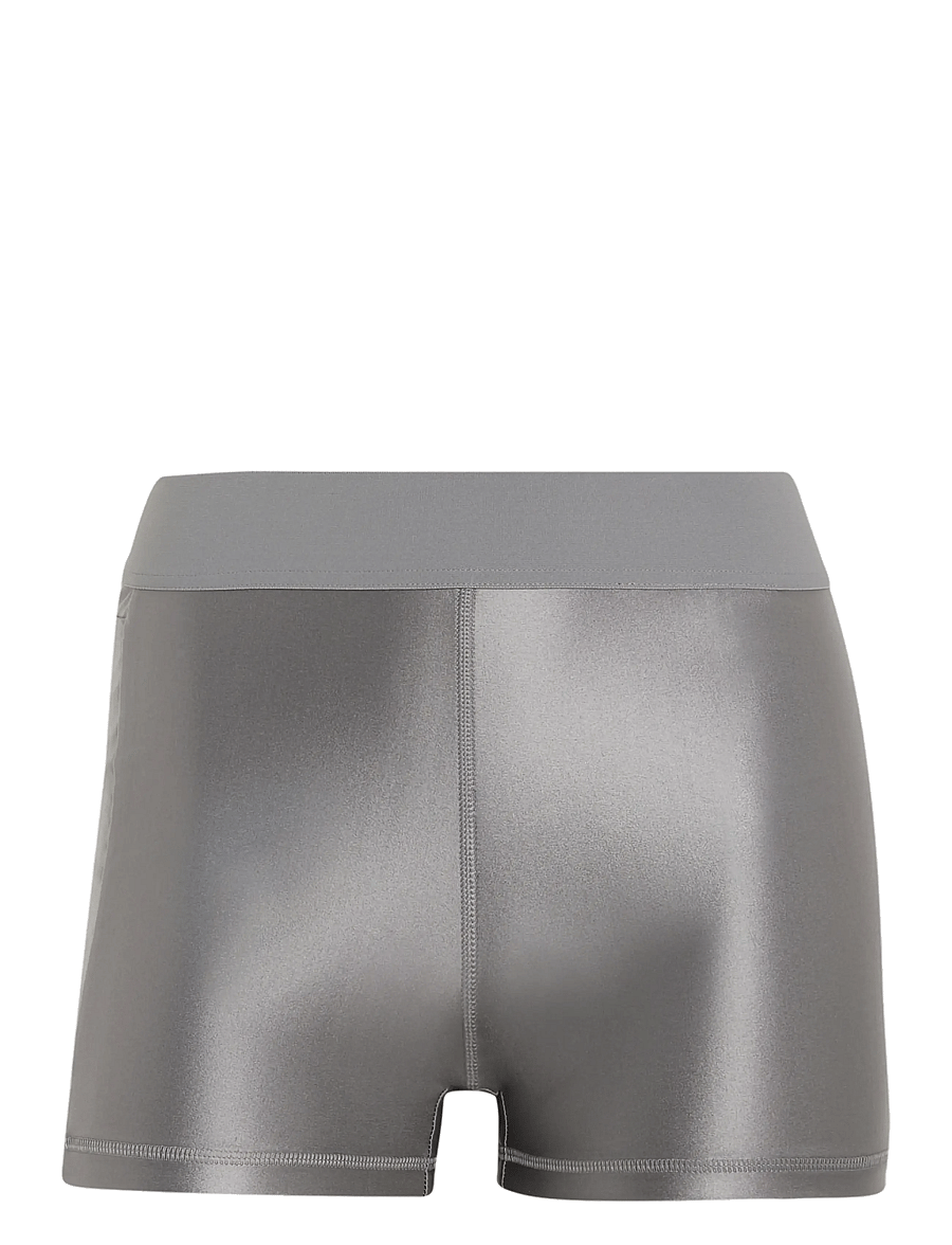 adidas Tennis - DRESS PRO - træningsshorts - 000/violet - 1