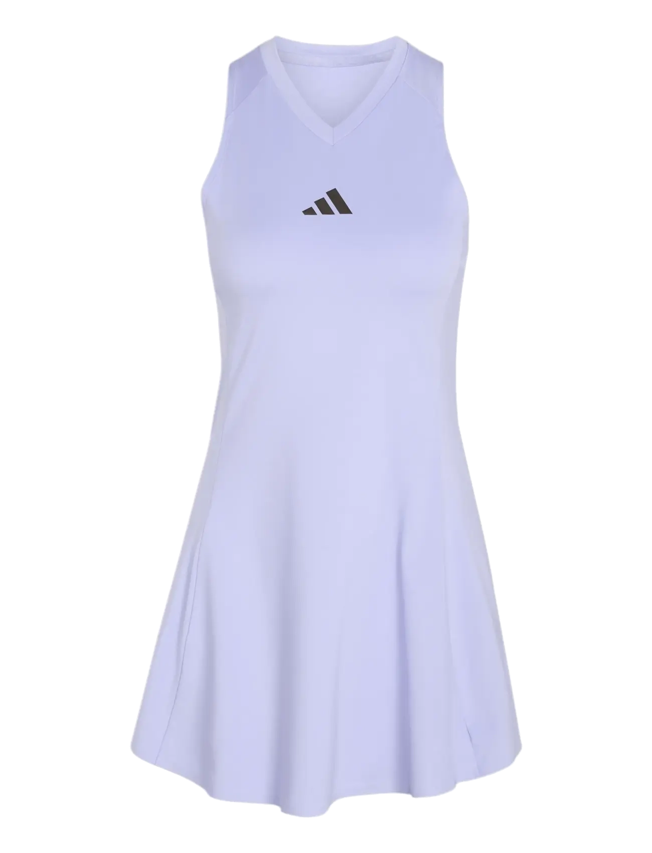adidas Tennis - DRESS PRO - training shorts - 000/violet - 2