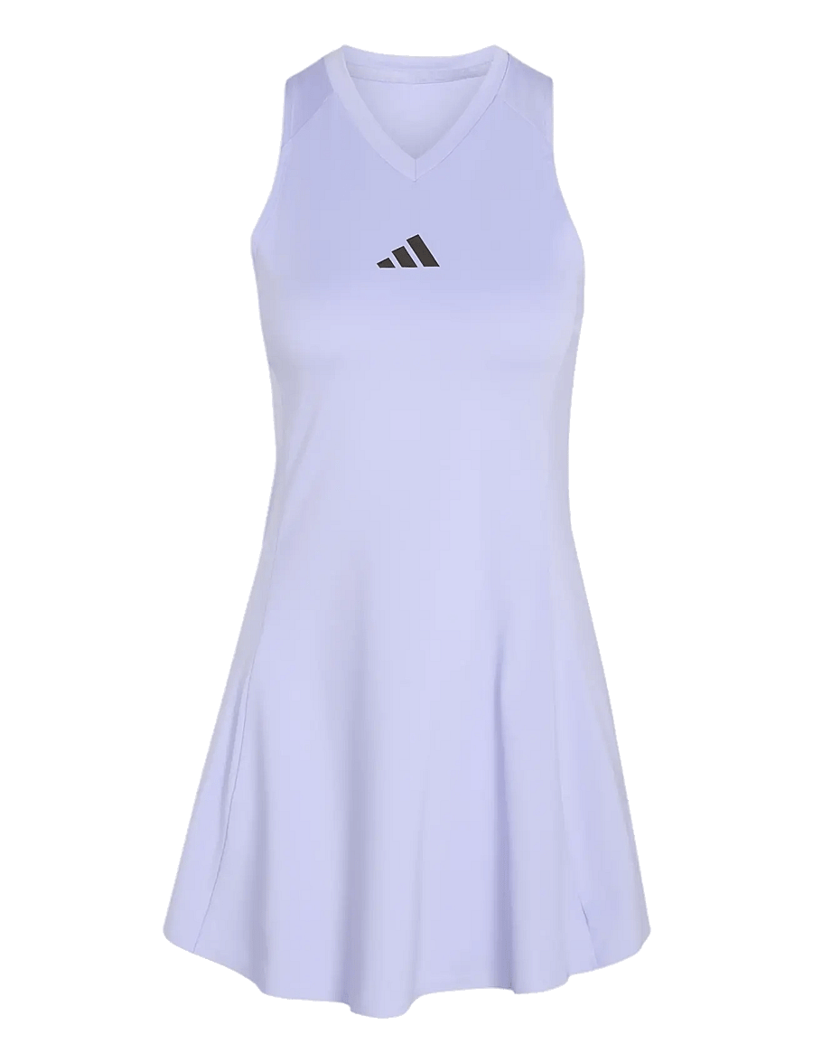 adidas Tennis - DRESS PRO - træningsshorts - 000/violet - 2