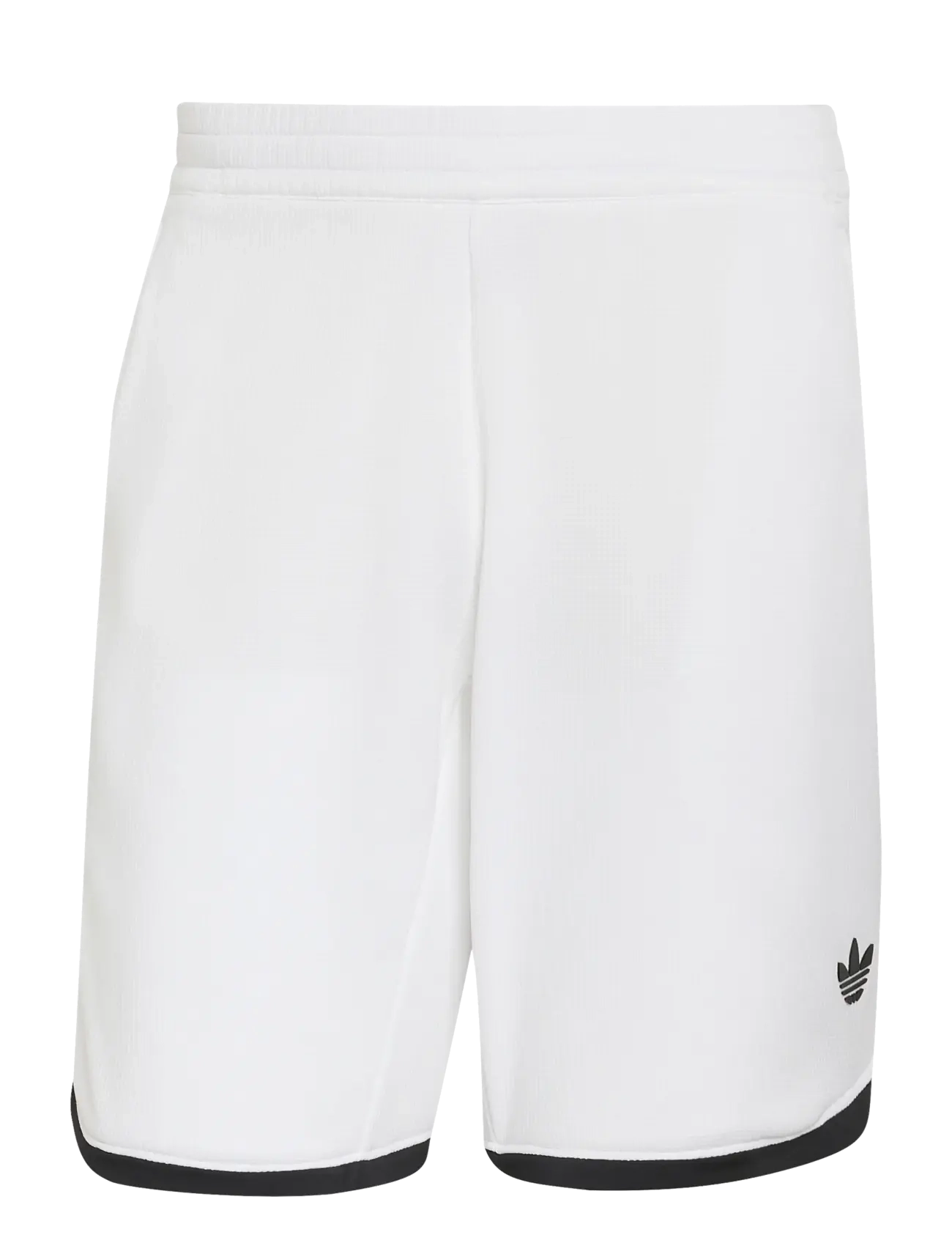adidas Tennis CLASSICS SHORT - Shorts - 000/WHITE / white