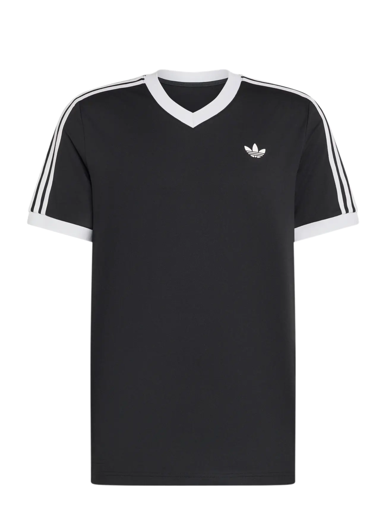 adidas Tennis CLASSICS TEE - Alussärgid - 000/BLACK / black