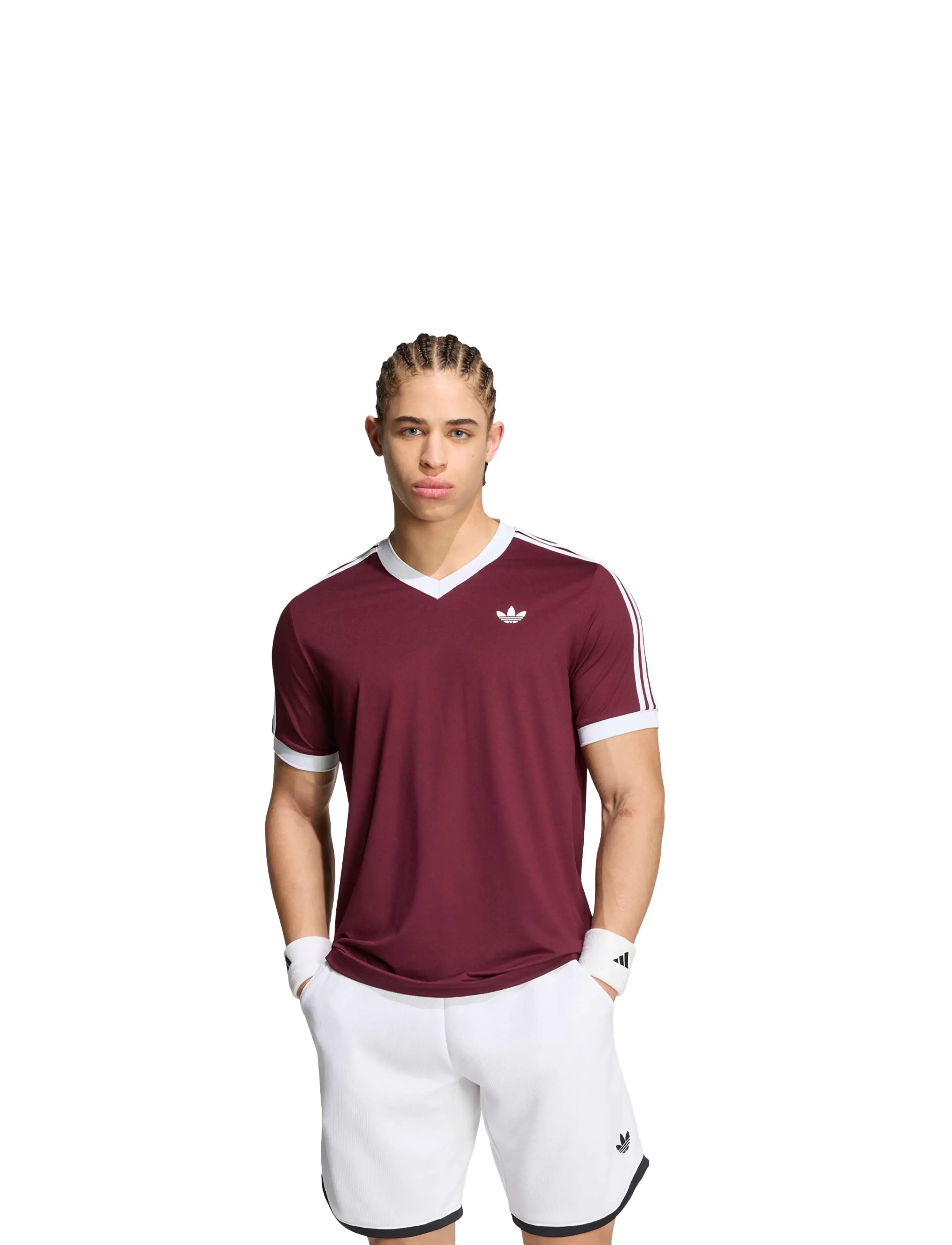 Classics Tee