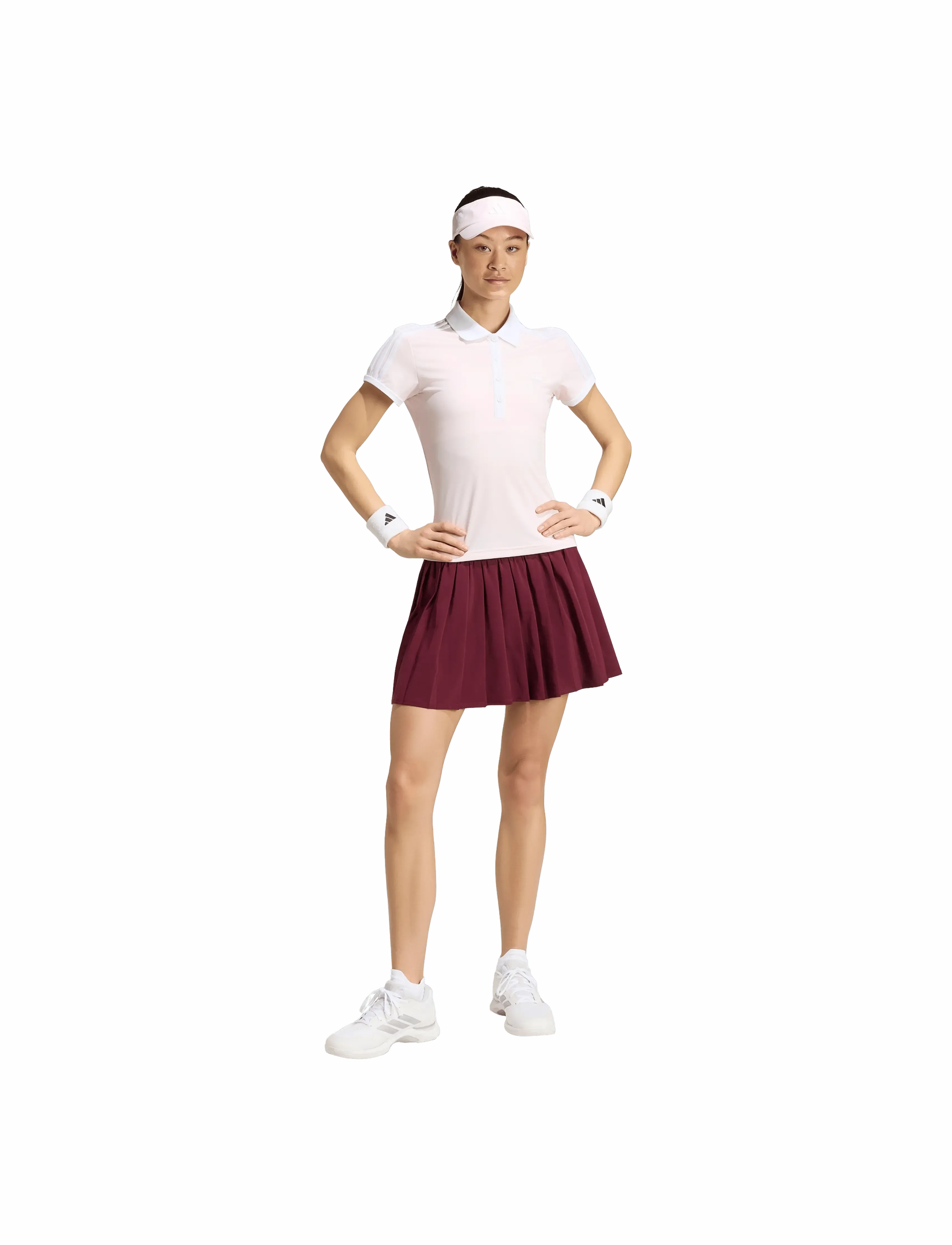 Classics Polo