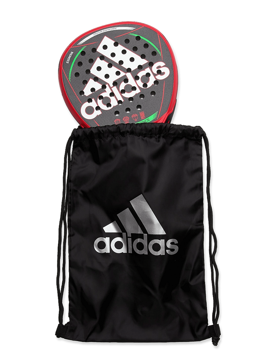 adidas Performance - Essnova Carbon 3.1 - u16/red - 3