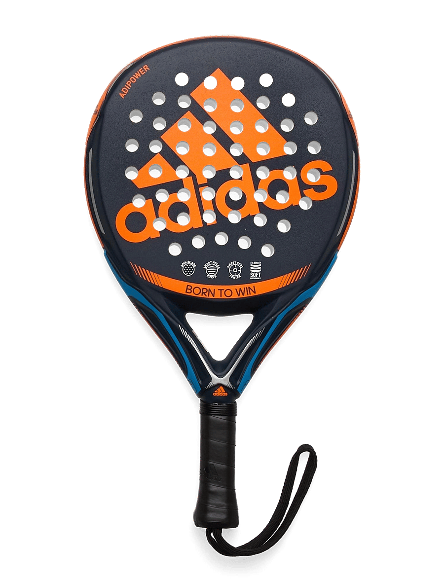 adidas Performance - adipower CTRL Lite 3.1 - u17/orange - 0