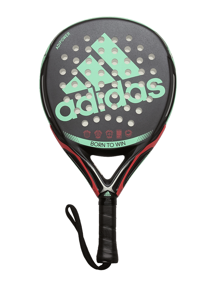 adidas Performance - adipower Woman Lite 3.1 - black - 0