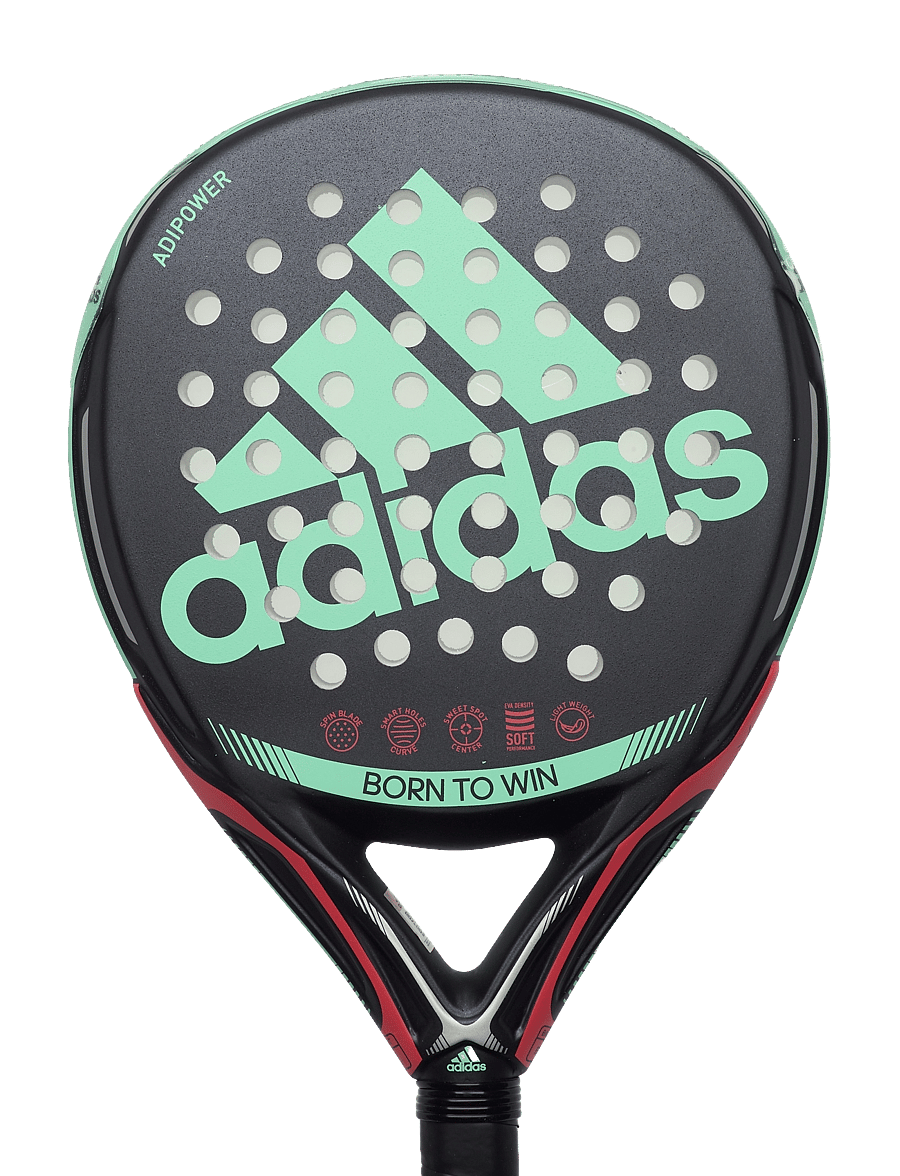adidas Performance - adipower Woman Lite 3.1 - black - 1