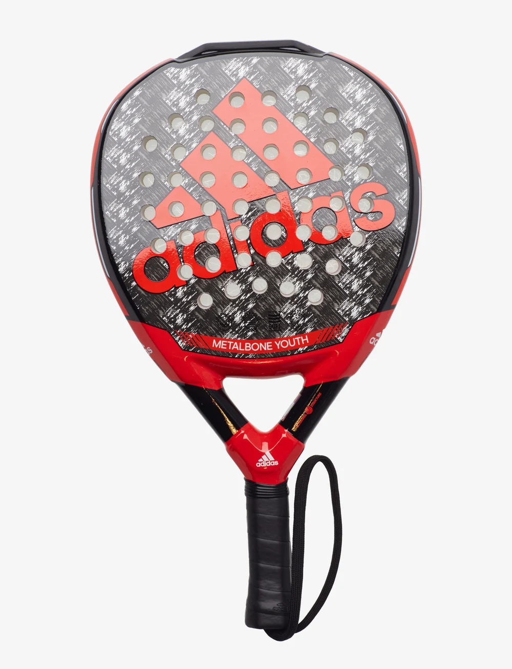 adidas Performance Metalbone Youth 3.1 Sportartikelen Boozt