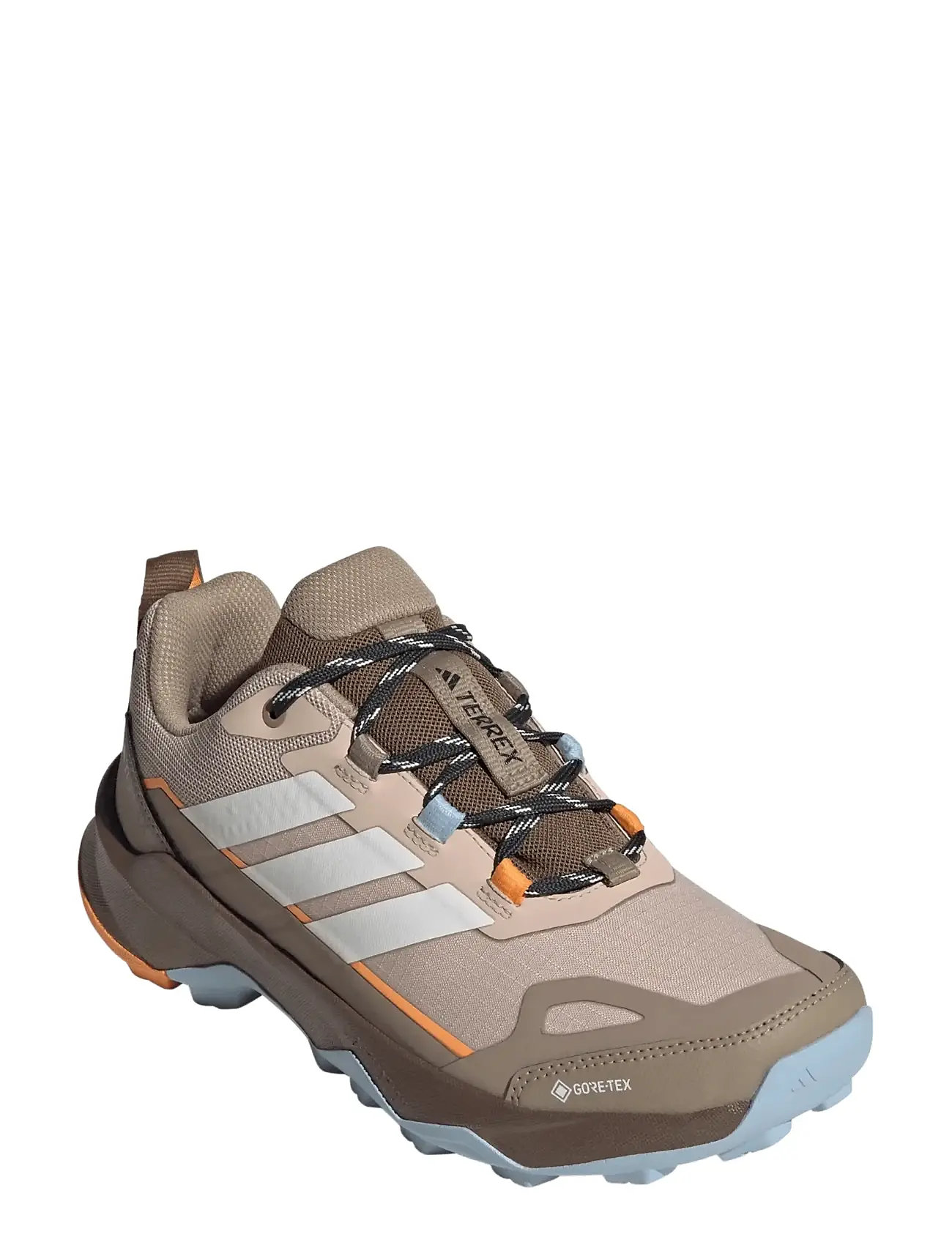 adidas Terrex Terrex Skychaser Ax5 Gtx W - - 40 2/3 1