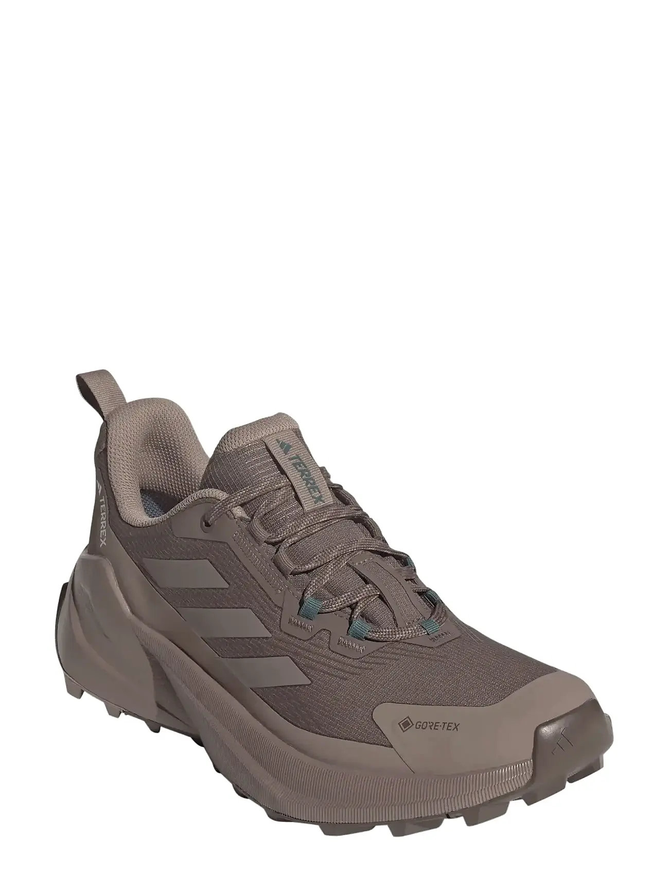adidas Terrex Terrex Trailmaker 2 Gtx W - - 38 2/3 1