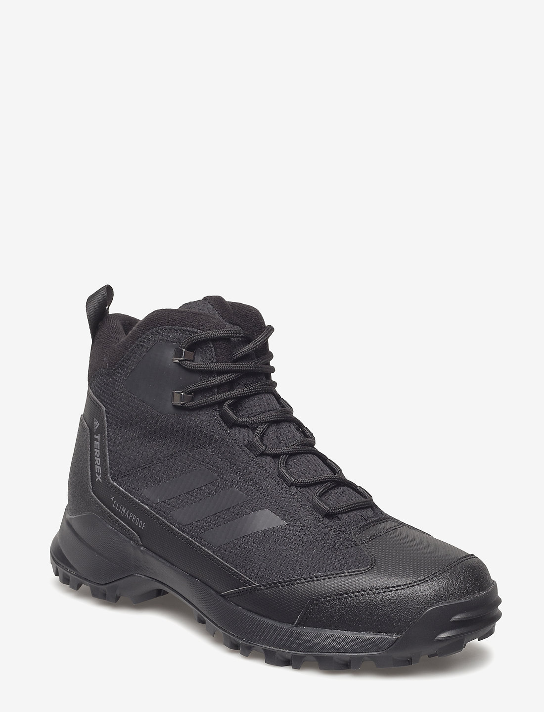 adidas Terrex Terrex Frozetrack Mid R.rdy Sport shoes Boozt