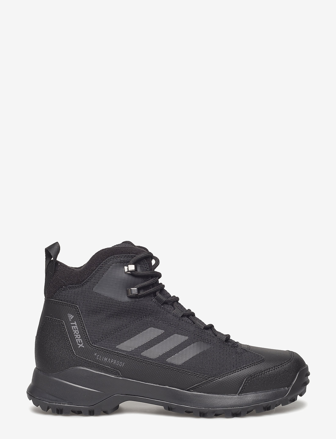 Adidas 2025 terrex heron