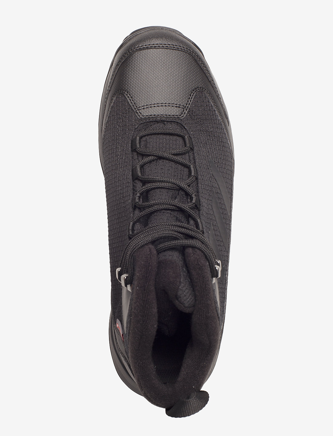 Adidas terrex frozetrack sales