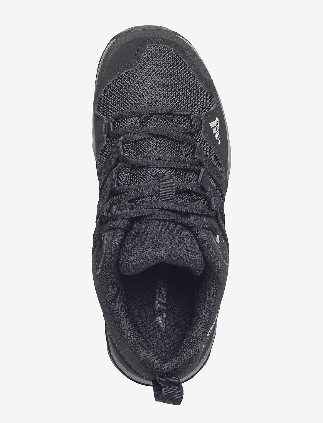 Men's terrex ax2r sales