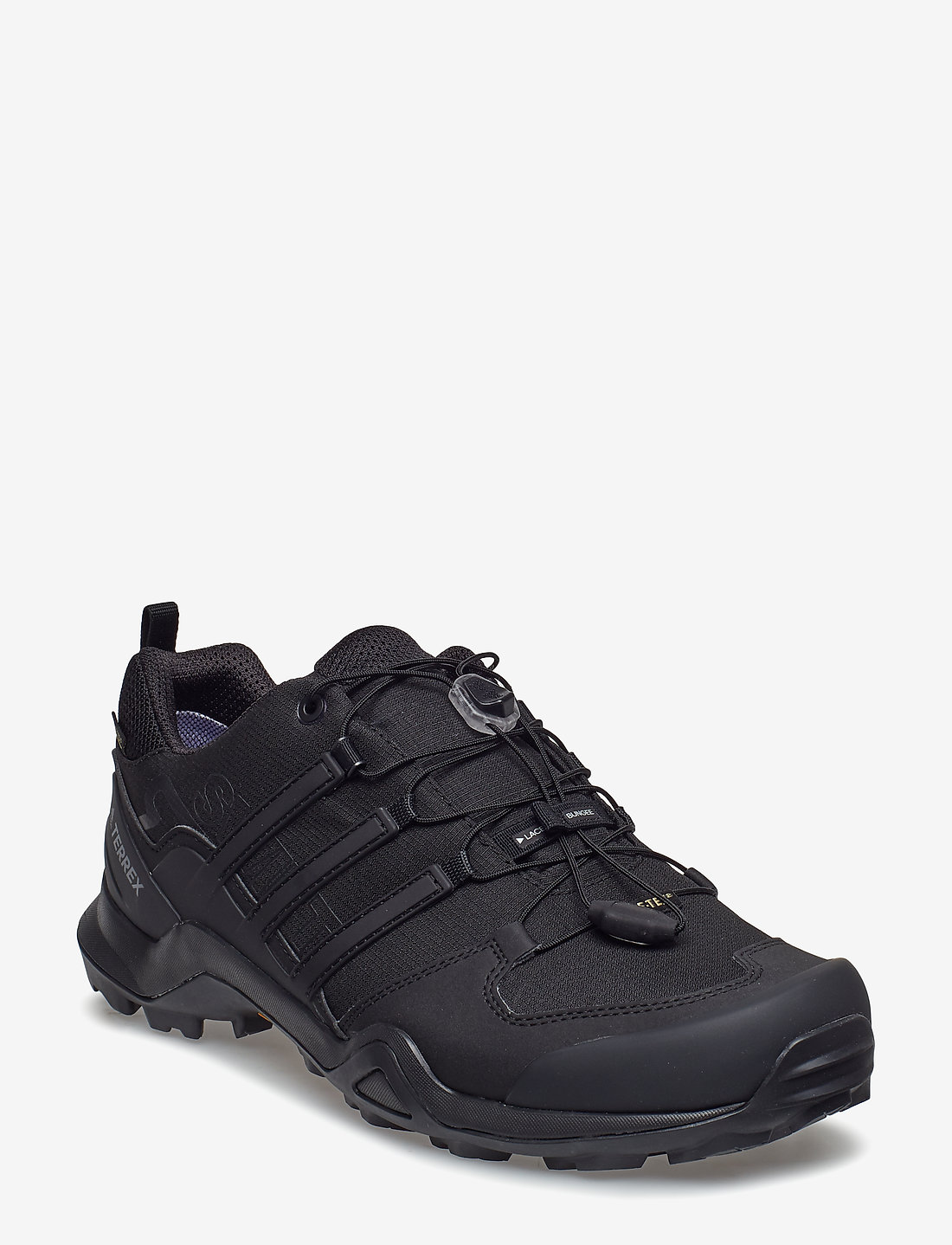Adidas swift top gtx r2