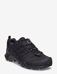 Adidas swift discount r2
