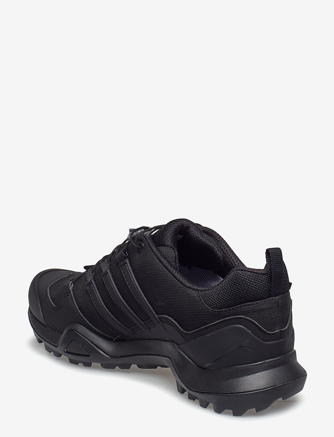 adidas Terrex Terrex Swift R2 Gtx Shoes Hiking walking shoes Boozt