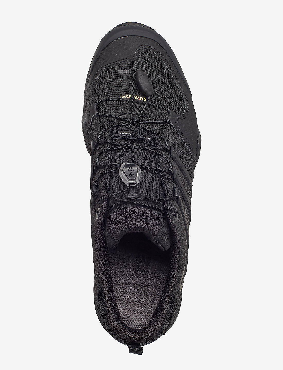 Adidas terrex 2025 swift r2 cm7486