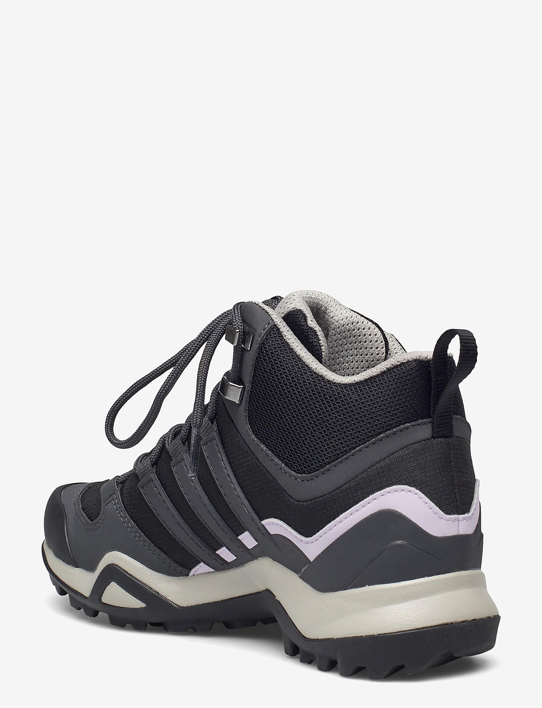 Adidas terrex swift r2 mid gtx w hotsell