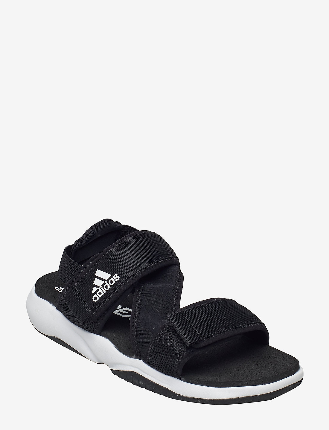 adidas Terrex Terrex Sumra Sandals zomerschoenen winkel bij Booztlet