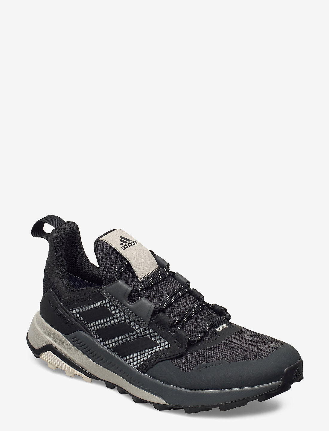Adidas gore tex walking best sale shoes