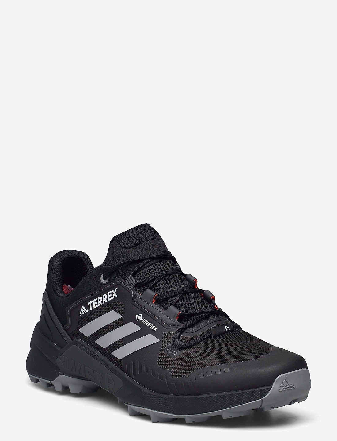 Adidas gore tex sales outlet