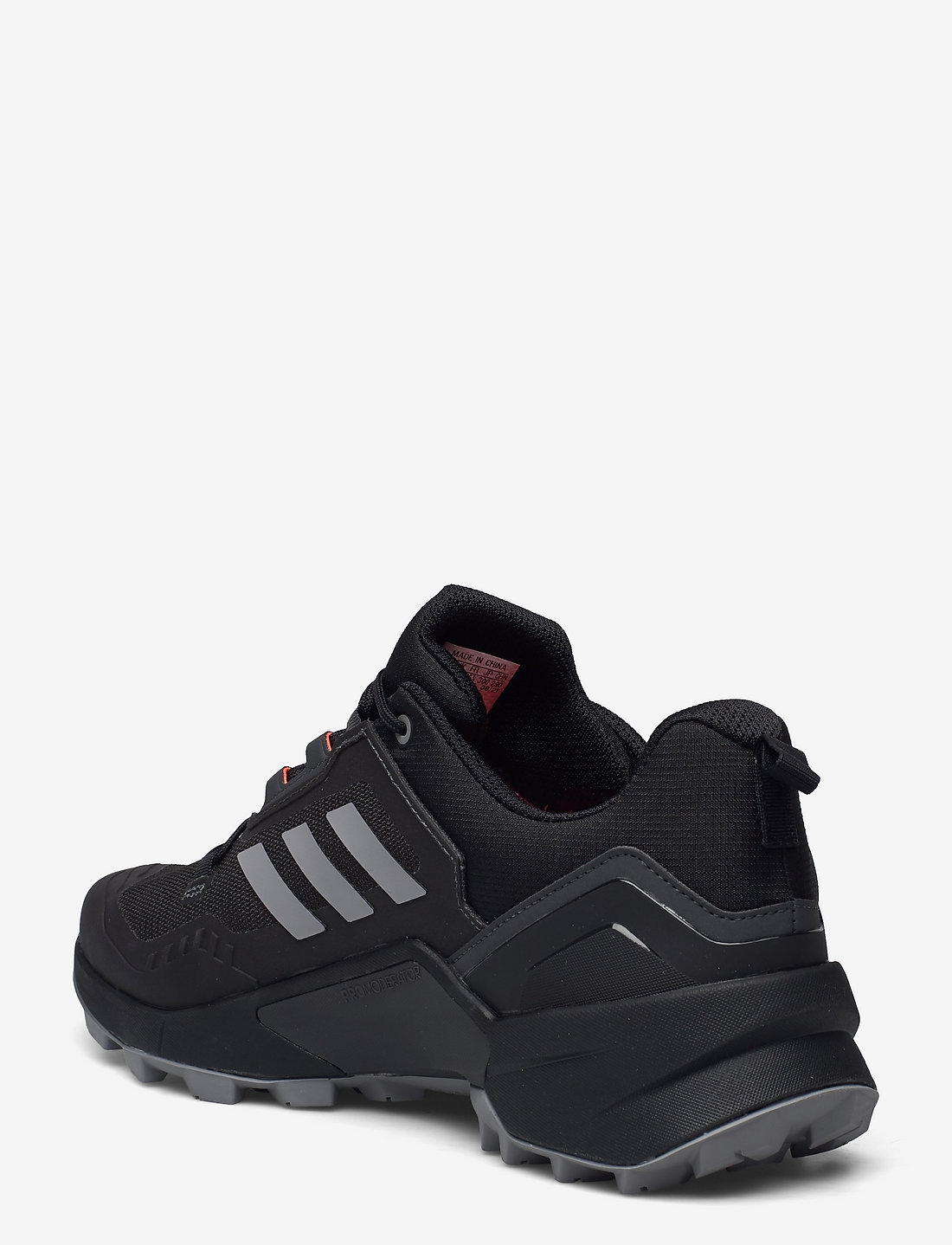 Adidas terrex made in china best sale