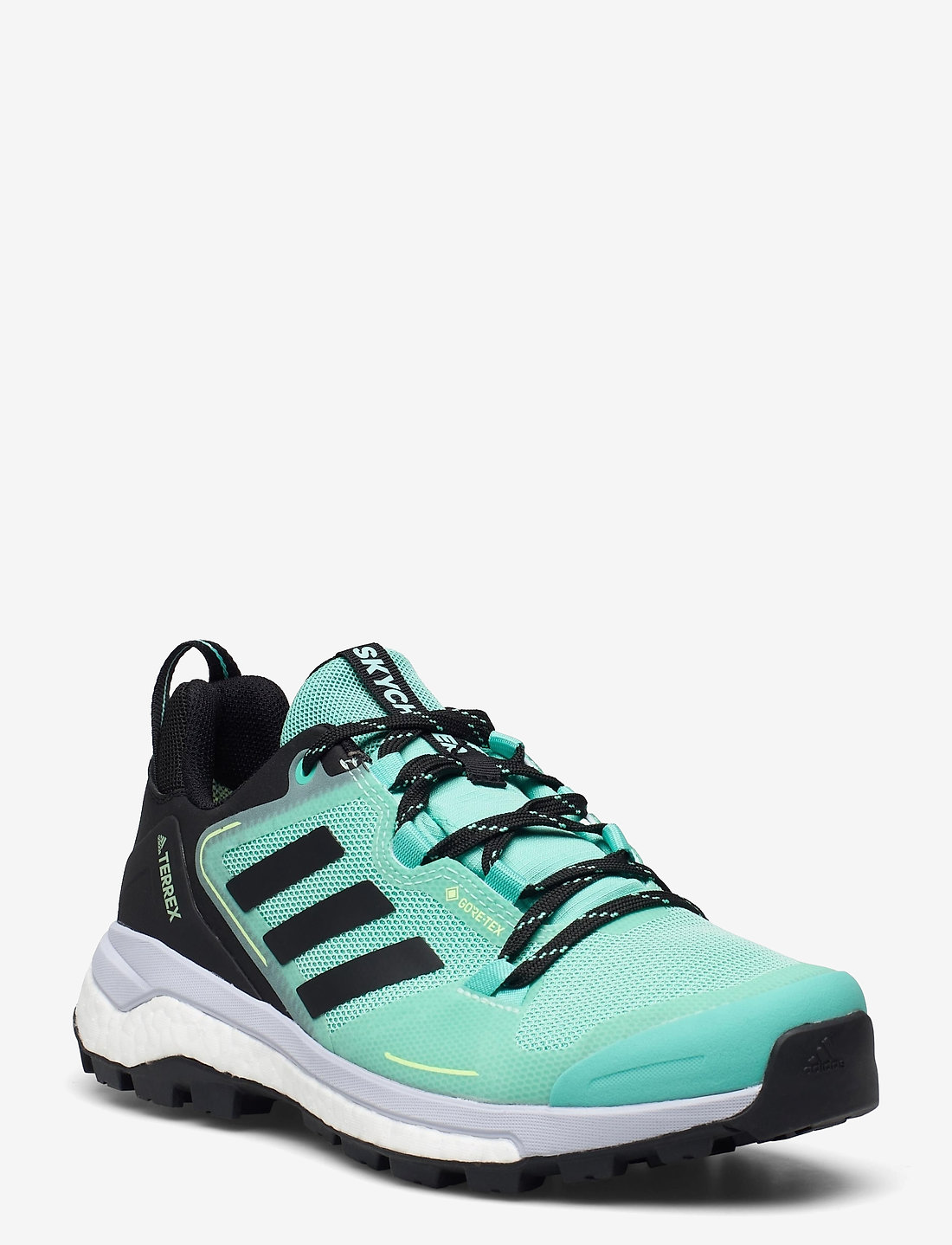 adidas Terrex Terrex Skychaser Gore tex 2.0 Hiking W sportschoenen winkel bij Booztlet