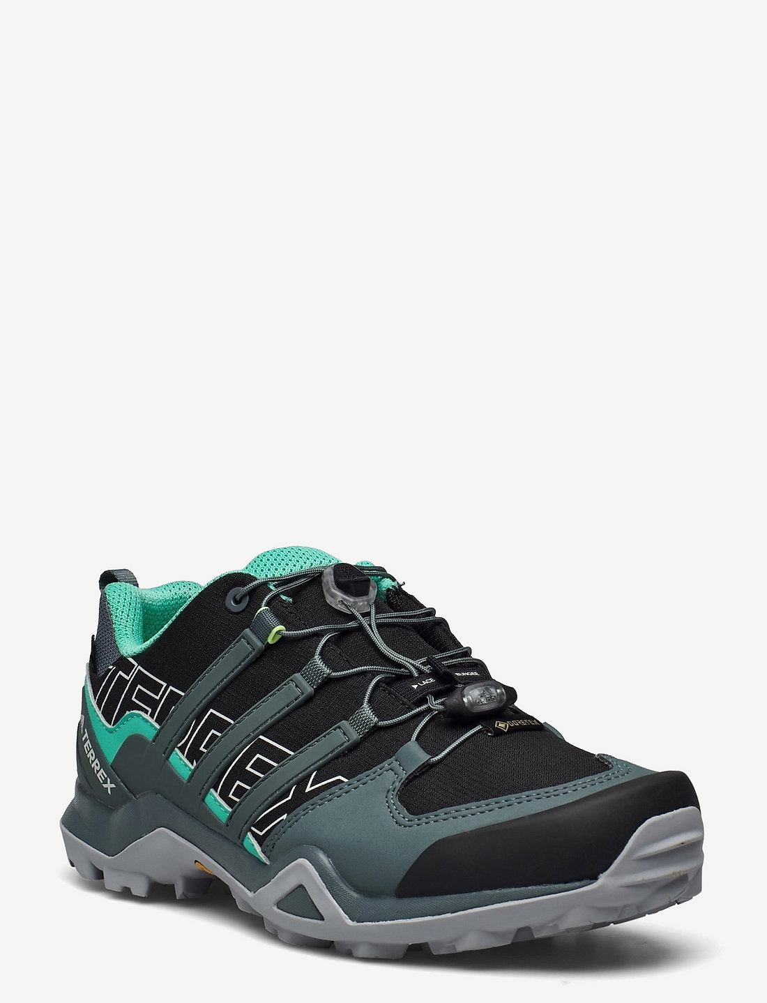Adidas terrex discount swift femme